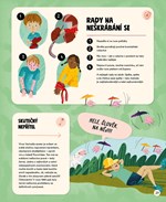 A101U0F0002744_Kniha-pro-male-doktory-a-