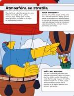 A101U0F0002745_co-kdyby-slunce-zhaslo-li