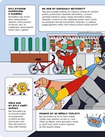 A101U0F0002745_co-kdyby-slunce-zhaslo-li