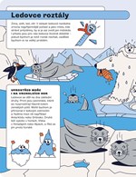 A101U0F0002956_co-kdyby-ledovce-roztaly-