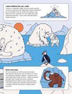 A101U0F0002956_co-kdyby-ledovce-roztaly-