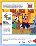 A101U0F0002956_co-kdyby-ledovce-roztaly-