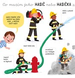 A101U0F0003531_chci-hasit-pozary-list3.j