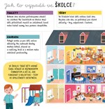 A101U0F0003533_chci-ucit-ve-skolce-list1