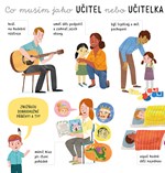 A101U0F0003533_chci-ucit-ve-skolce-list3