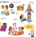 A101U0F0003533_chci-ucit-ve-skolce-list4