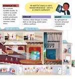 A101U0F0003534_chci-tancit-balet-list2.j