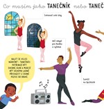 A101U0F0003534_chci-tancit-balet-list3.j