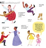 A101U0F0003534_chci-tancit-balet-list4.j