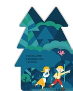 A101U0F0003536_tvarove-pohadky-pernikova