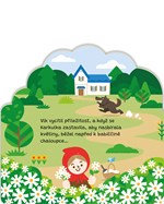 A101U0F0003537_tvarove-pohadky-cervena-k