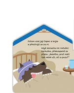 A101U0F0003537_tvarove-pohadky-cervena-k