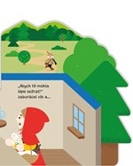 A101U0F0003537_tvarove-pohadky-cervena-k