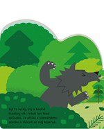 A101U0F0003538_tvarove-pohadky-o-trech-p