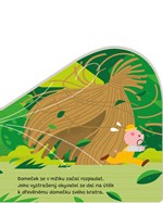 A101U0F0003538_tvarove-pohadky-o-trech-p