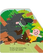 A101U0F0003538_tvarove-pohadky-o-trech-p