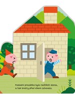 A101U0F0003538_tvarove-pohadky-o-trech-p