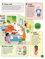 A101U0F0003851_kam-chodi-do-skoly-deti-z