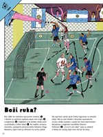 A101U0F0003852_nezapomenutelne_sportovni