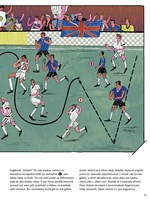 A101U0F0003852_nezapomenutelne_sportovni