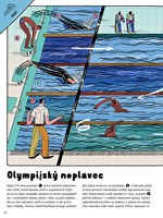 A101U0F0003852_nezapomenutelne_sportovni