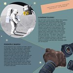 A101U0F0004471_kameny-z-vesmiru-list2.jp