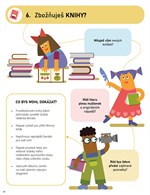 A101U0F0004472_svet-bajecnych-povolani-l