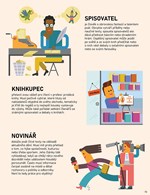 A101U0F0004472_svet-bajecnych-povolani-l