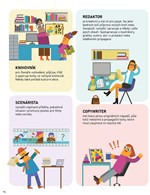 A101U0F0004472_svet-bajecnych-povolani-l