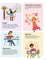 A101U0F0004472_svet-bajecnych-povolani-l