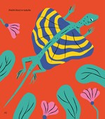 A101U0F0004473_obratni-obratlovci-list1.