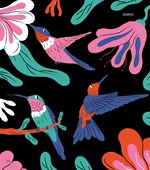 A101U0F0004473_obratni-obratlovci-list3.