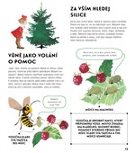 A101U0F0004474_porozumej-reci-rostlin-li