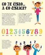 A101U0F0004475_svet-je-plny-cisel-list1.