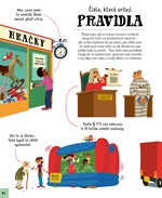 A101U0F0004475_svet-je-plny-cisel-list3.