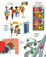 A101U0F0004475_svet-je-plny-cisel-list4.