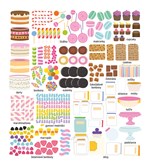 A101U0F0004476_z-ceho-se-co-sklada-list2