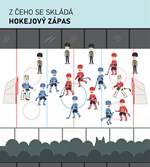 A101U0F0004476_z-ceho-se-co-sklada-list3