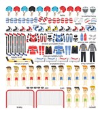 A101U0F0004476_z-ceho-se-co-sklada-list4