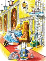 A101U0F0004643_alenka-v-risi-divu-list1.