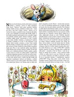 A101U0F0004643_alenka-v-risi-divu-list2.