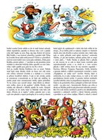 A101U0F0004643_alenka-v-risi-divu-list3.