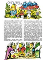 A101U0F0004643_alenka-v-risi-divu-list4.