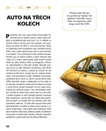 A101U0F0004645_dopravni-prostredky-ktere