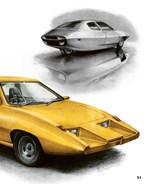 A101U0F0004645_dopravni-prostredky-ktere