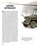 A101U0F0004645_dopravni-prostredky-ktere