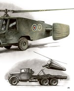 A101U0F0004645_dopravni-prostredky-ktere