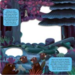 A101U0F0004752_co_se_deje_v_noci_list1.j