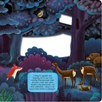 A101U0F0004752_co_se_deje_v_noci_list2.j