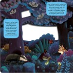 A101U0F0004752_co_se_deje_v_noci_list4.j